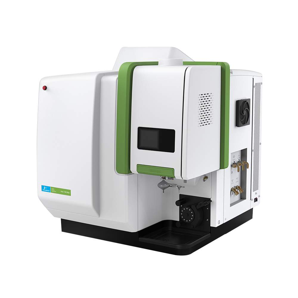 PerkinElmer Avio 550 Max ICP-OES készülék